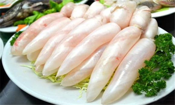 什么是魚(yú)鰾