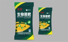 什么是生物菌肥 微生物菌肥和有機肥有什么區(qū)別