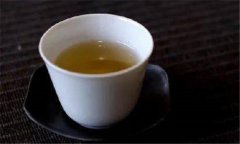 飲茶能防蛀牙嗎？飲茶為什么能防蛀牙？