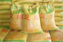 豆粕是什么東西、有何用途，豆粕替代品有哪些