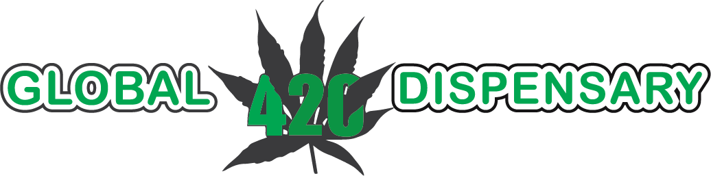 Global 420 Dispensary