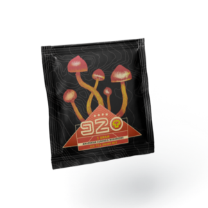 buy iced Tea Drink Mix by Room 920